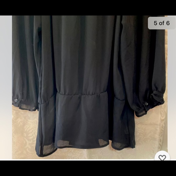 SOLD - Picture 3 of 5